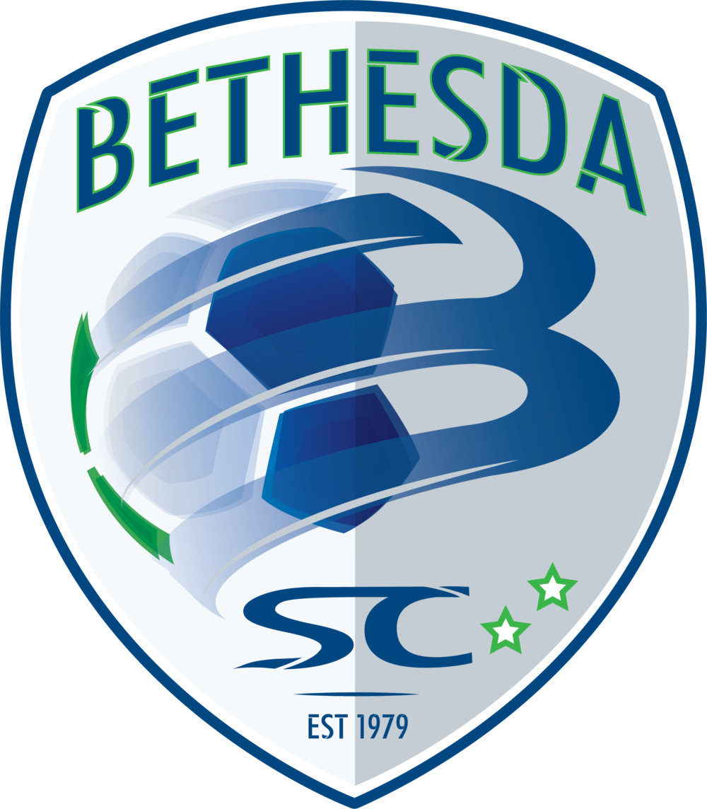 BSC Logo for print