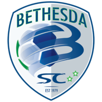 BSC-Logo-for-print