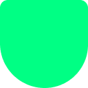 Rectangle 559