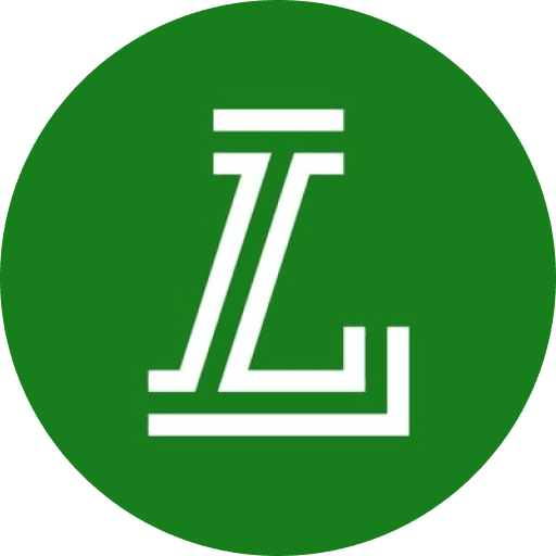 Leagueapps Circle