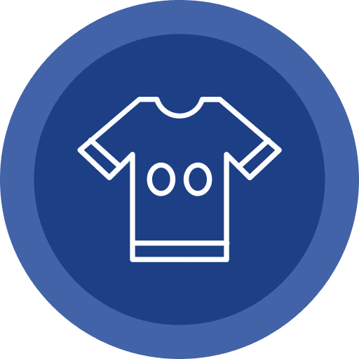 football-jersey