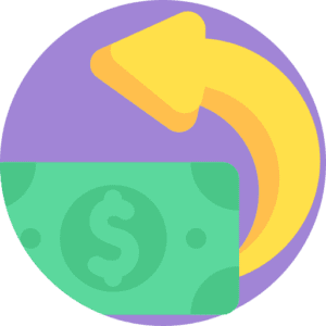 refund