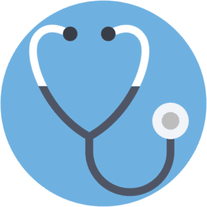 stethoscope (1)