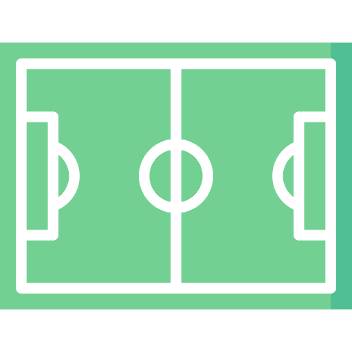 pitch
