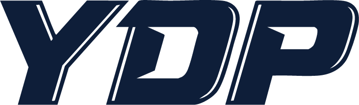 YPDLOGO