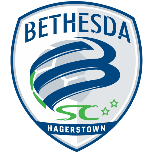 https://hagerstown.bethesdasoccer.org/wp-content/uploads/2026/06/cropped-Bethesda-Hagerstown-Square-scaled-1.png