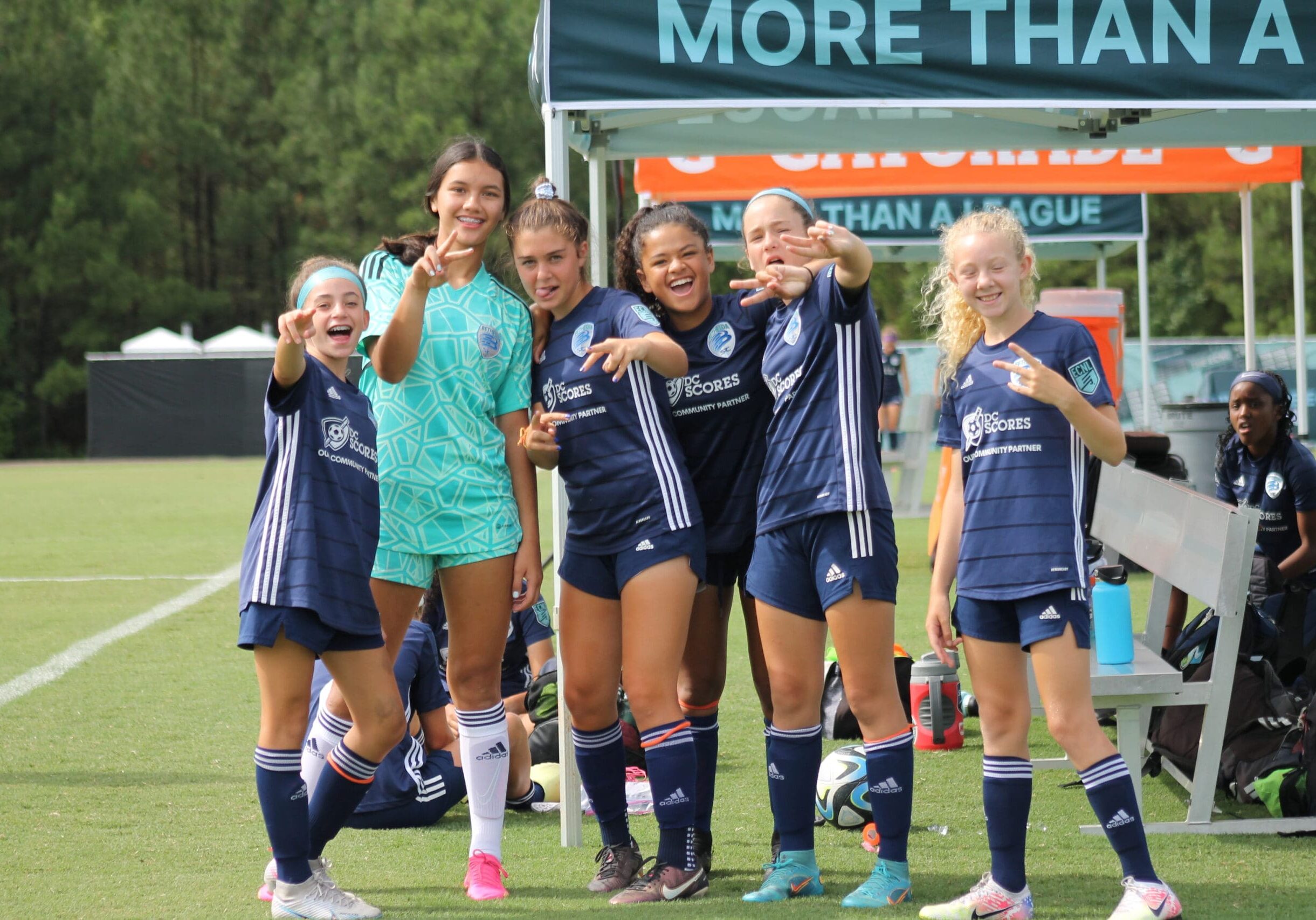 ECNL_bottom photo